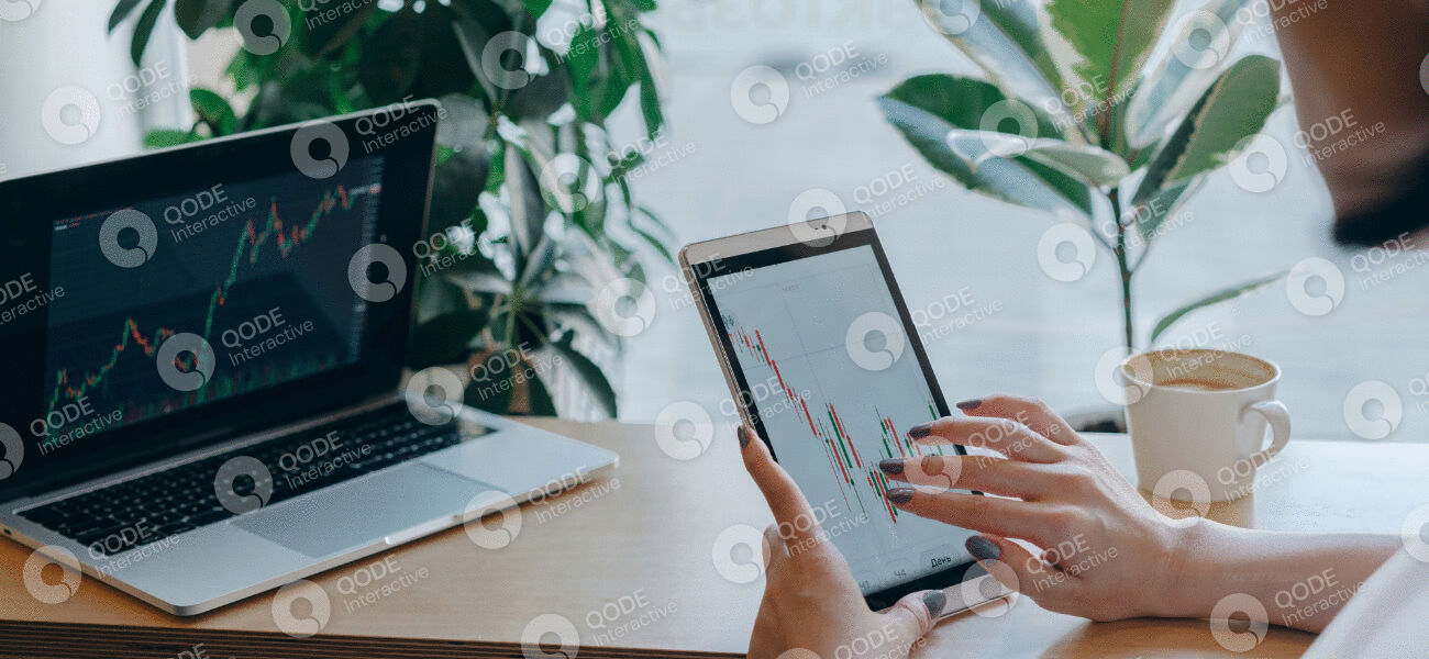 Portfolio Options Profit Calculator Blog